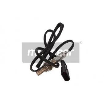 Sonde lambda MAXGEAR 59-0027