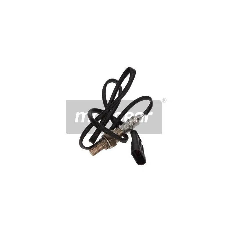 Sonde lambda MAXGEAR 59-0027