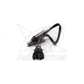 Sonde lambda MAXGEAR 59-0028