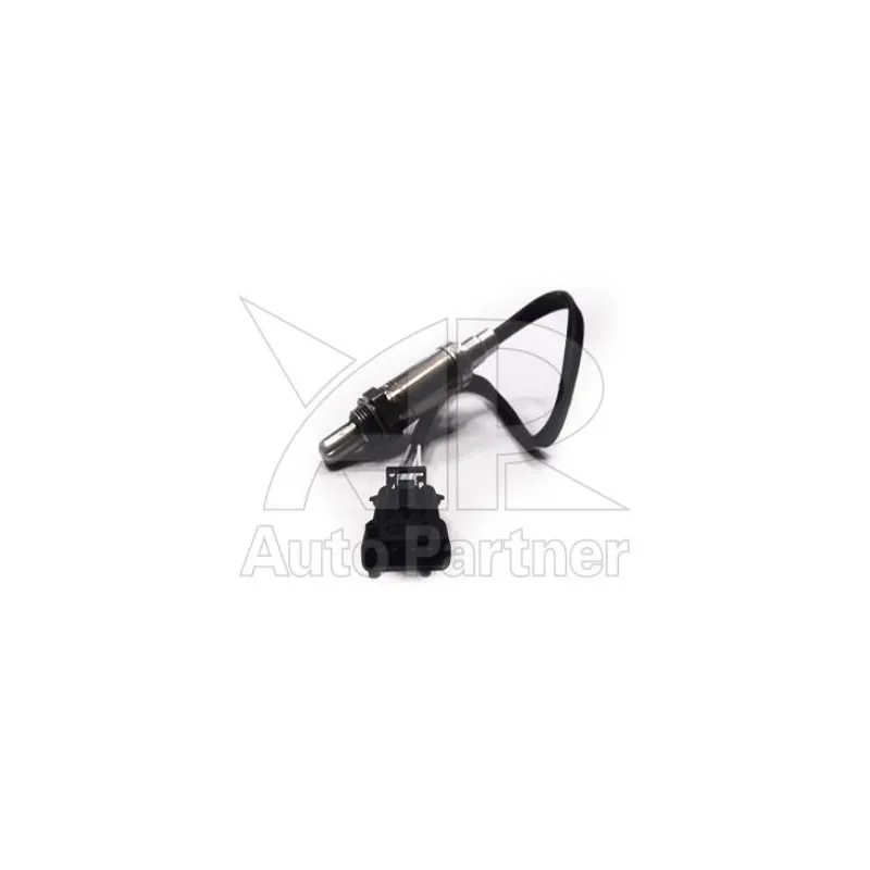 Sonde lambda MAXGEAR 59-0028