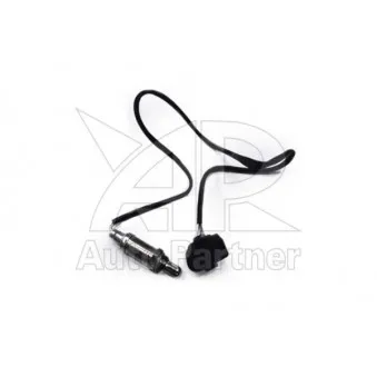 Sonde lambda MAXGEAR 59-0031