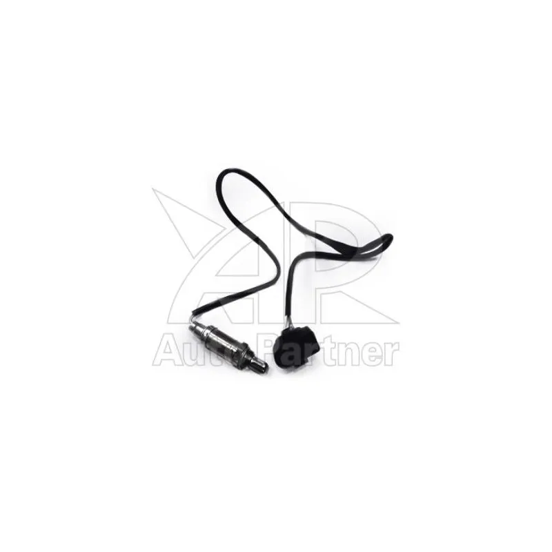 Sonde lambda MAXGEAR 59-0031