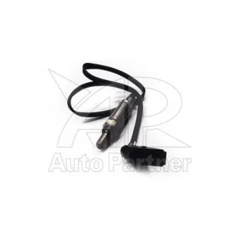 Sonde lambda MAXGEAR 59-0032