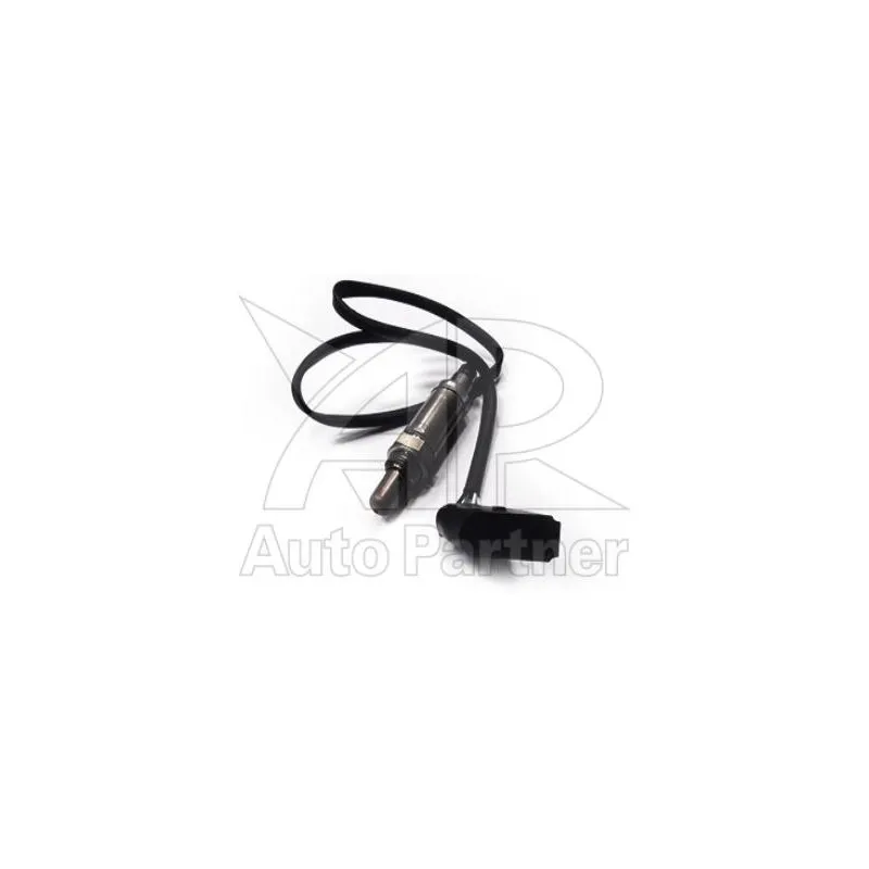 Sonde lambda MAXGEAR 59-0032