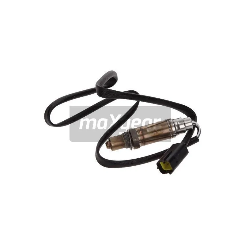 Sonde lambda MAXGEAR 59-0034