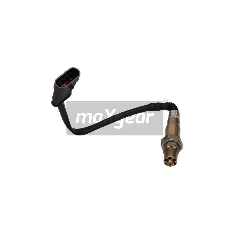 Sonde lambda MAXGEAR 59-0035