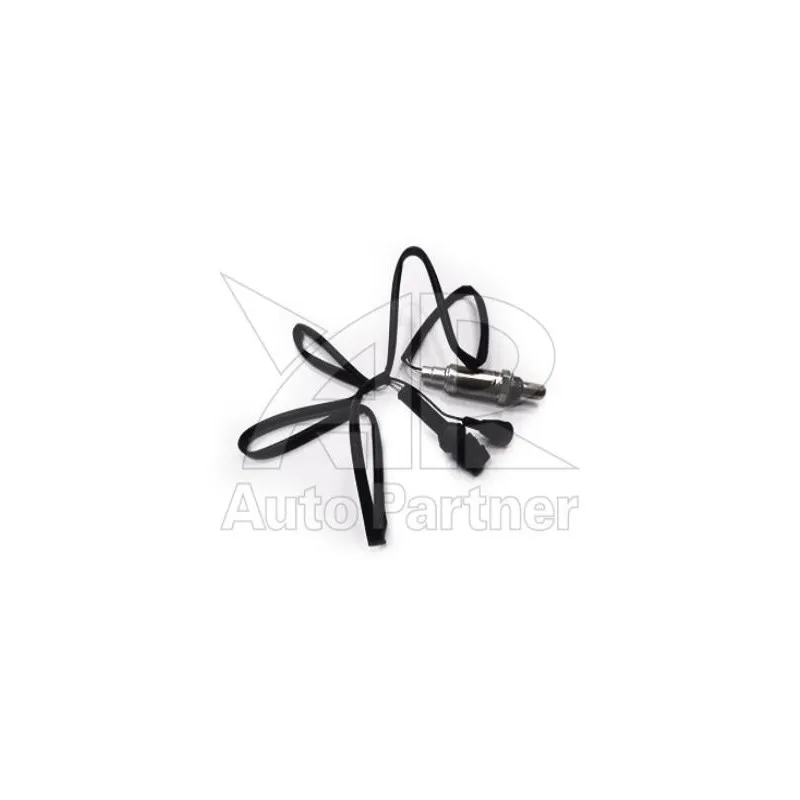 Sonde lambda MAXGEAR 59-0038