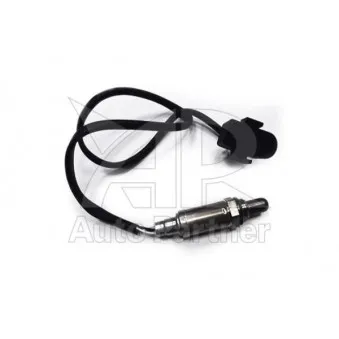 Sonde lambda MAXGEAR 59-0039