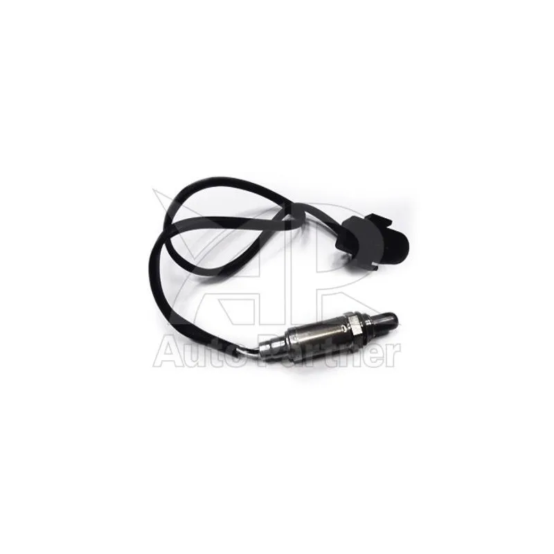 Sonde lambda MAXGEAR 59-0039
