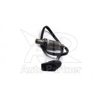 Sonde lambda MAXGEAR 59-0040