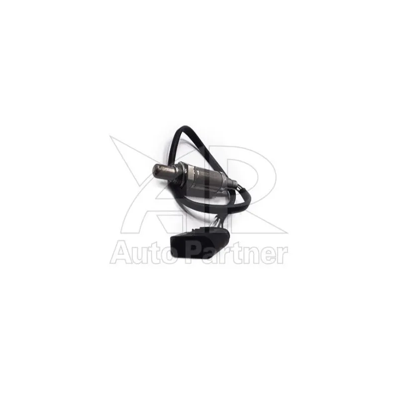 Sonde lambda MAXGEAR 59-0040