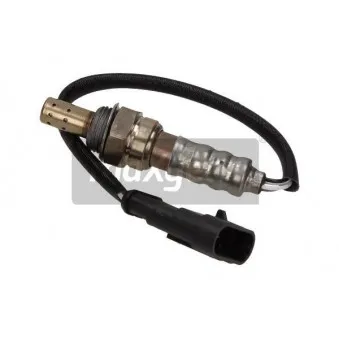 Sonde lambda MAXGEAR 59-0043