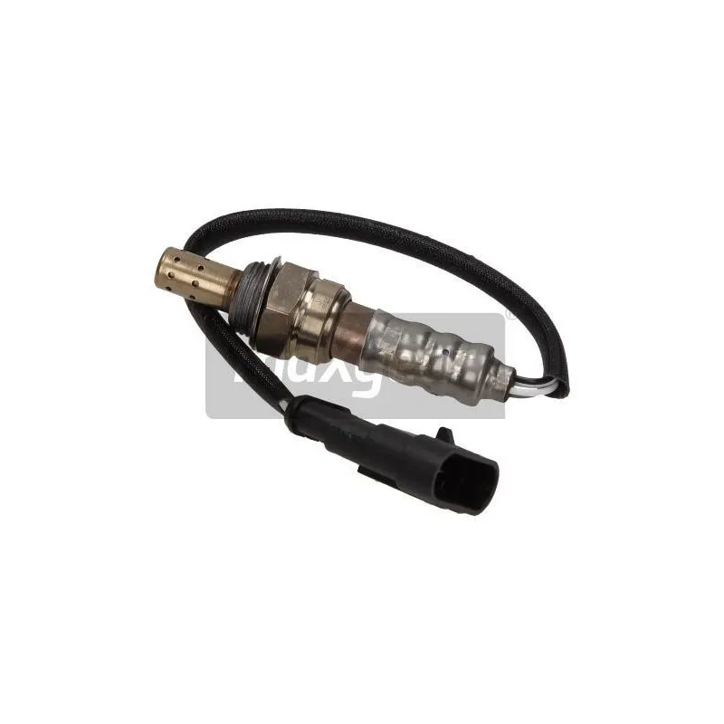 Sonde lambda MAXGEAR 59-0043
