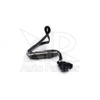 Sonde lambda MAXGEAR 59-0045