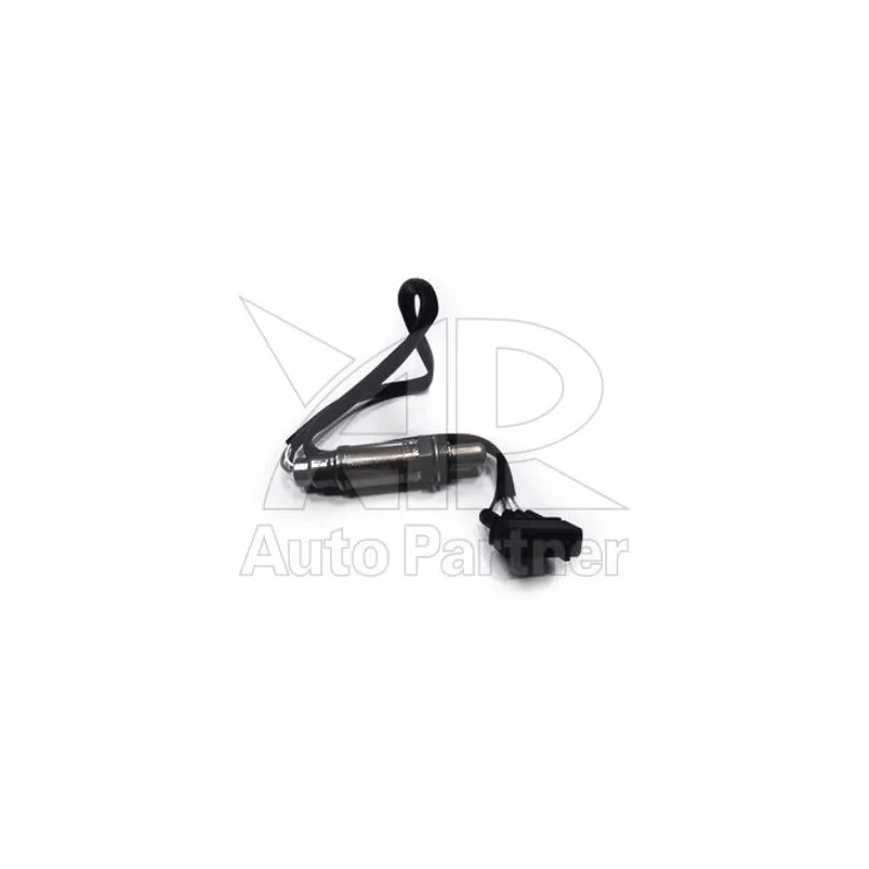 Sonde lambda MAXGEAR 59-0045