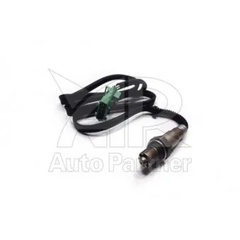 Sonde lambda MAXGEAR 59-0048