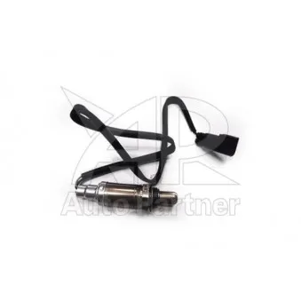 Sonde lambda MAXGEAR 59-0049