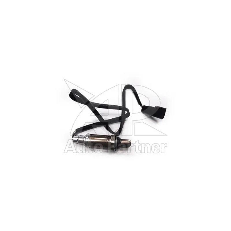 Sonde lambda MAXGEAR 59-0049