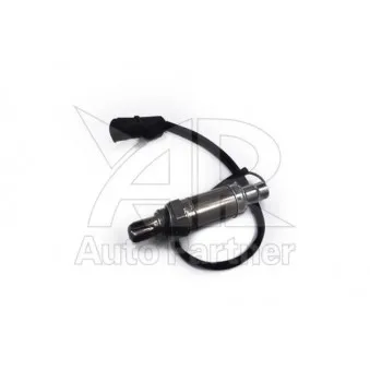 Sonde lambda MAXGEAR 59-0051