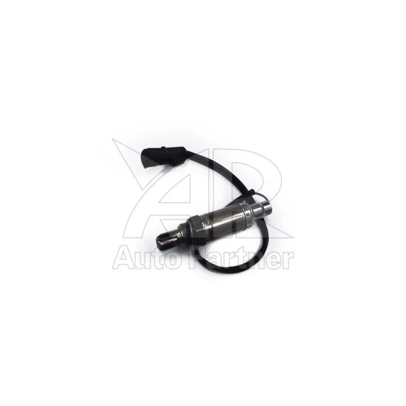 Sonde lambda MAXGEAR 59-0051