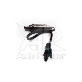 Sonde lambda MAXGEAR 59-0052