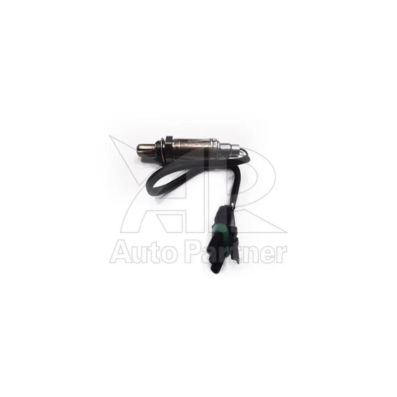 Sonde lambda MAXGEAR 59-0052