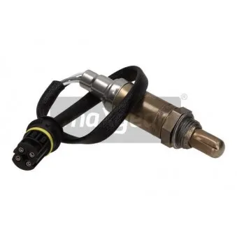 Sonde lambda MAXGEAR 59-0053