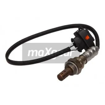Sonde lambda MAXGEAR 59-0054