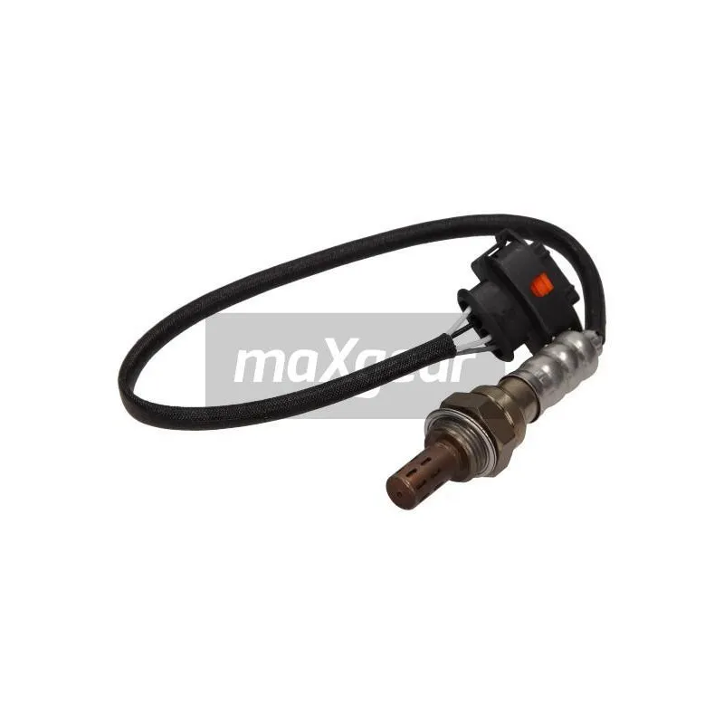 Sonde lambda MAXGEAR 59-0054