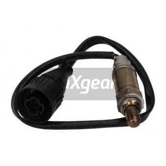 Sonde lambda MAXGEAR 59-0055