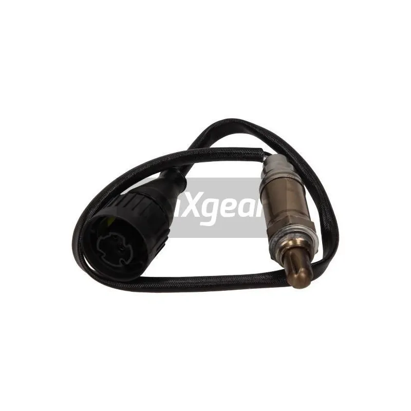 Sonde lambda MAXGEAR 59-0055