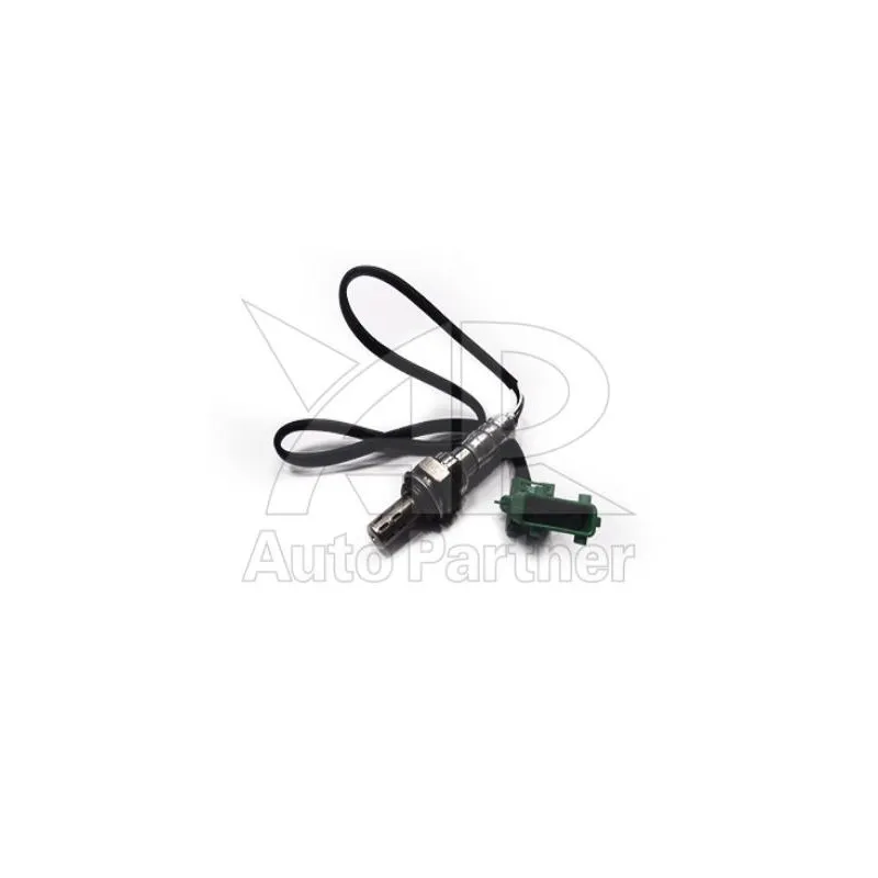 Sonde lambda MAXGEAR 59-0056