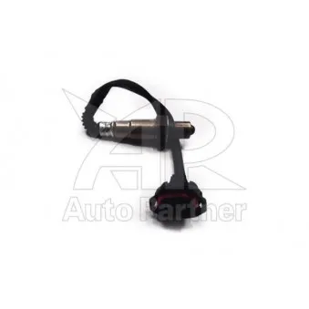 Sonde lambda MAXGEAR 59-0057
