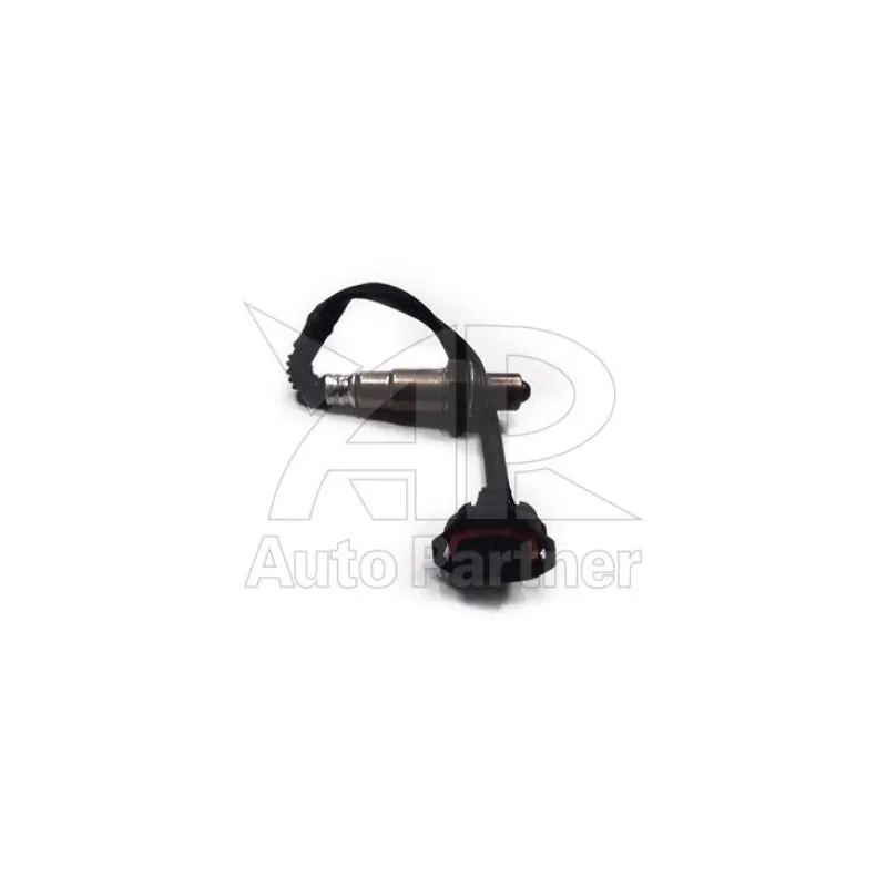Sonde lambda MAXGEAR 59-0057