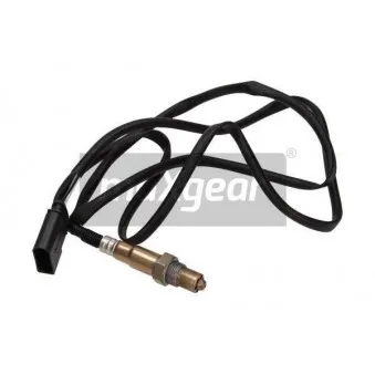 Sonde lambda MAXGEAR 59-0060