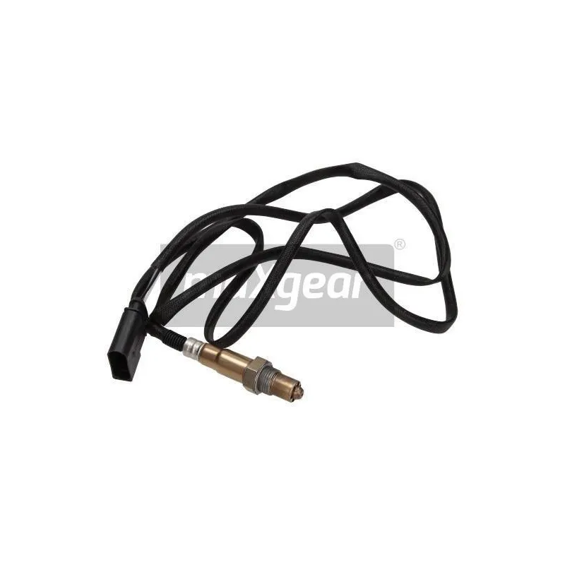 Sonde lambda MAXGEAR 59-0060