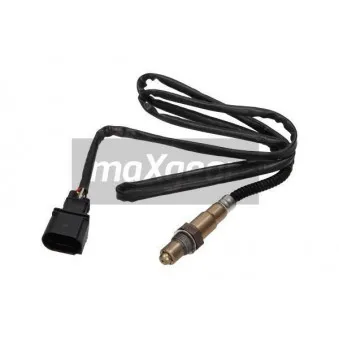 Sonde lambda MAXGEAR 59-0061