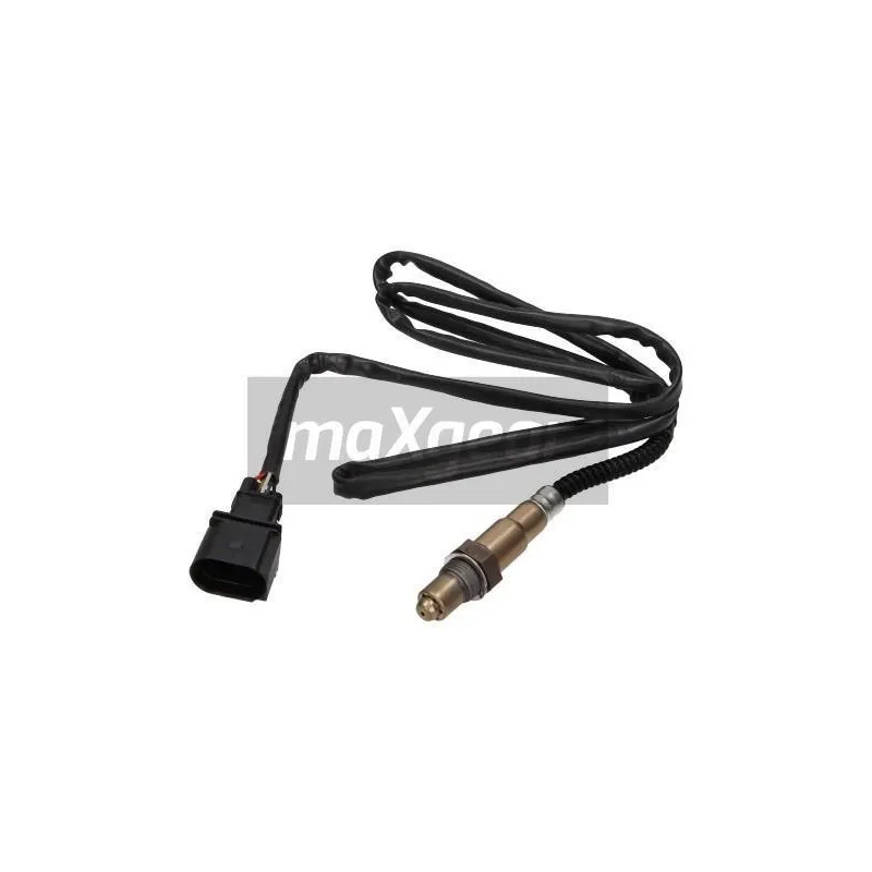 Sonde lambda MAXGEAR 59-0061