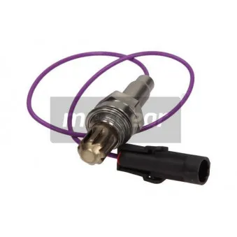 Sonde lambda MAXGEAR 59-0064