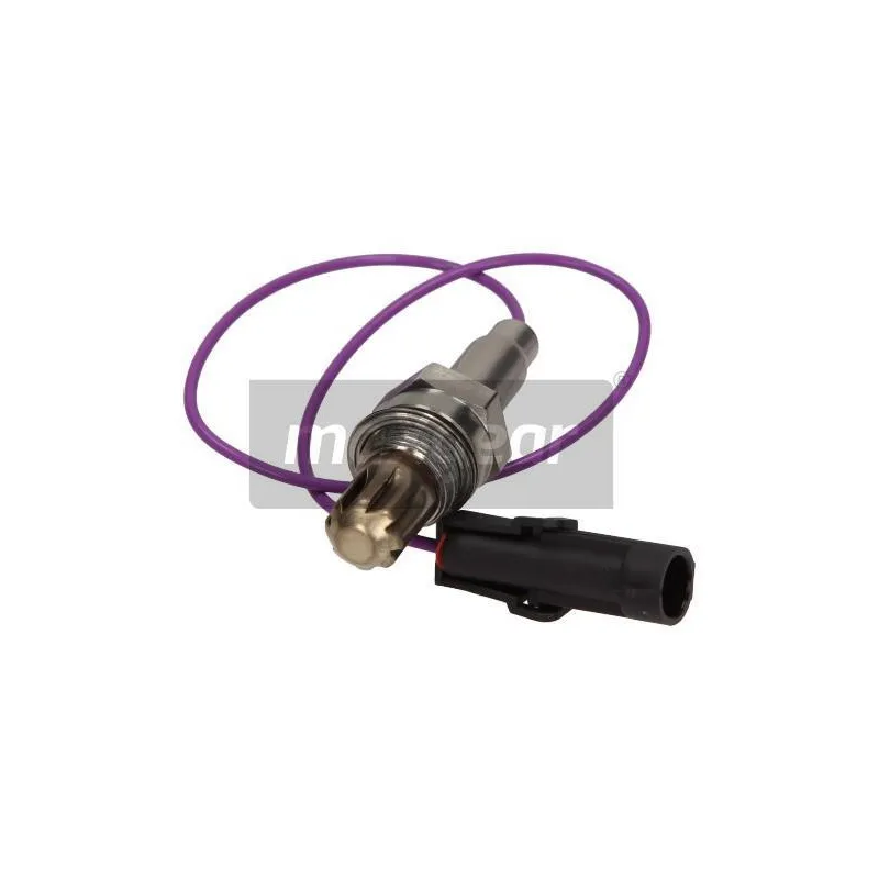 Sonde lambda MAXGEAR 59-0064