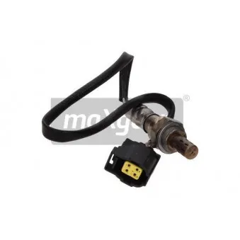 Sonde lambda MAXGEAR 59-0065