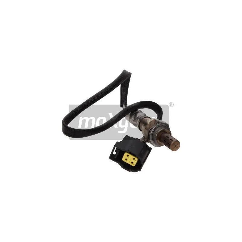 Sonde lambda MAXGEAR 59-0065