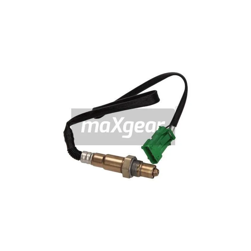 Sonde lambda MAXGEAR 59-0066