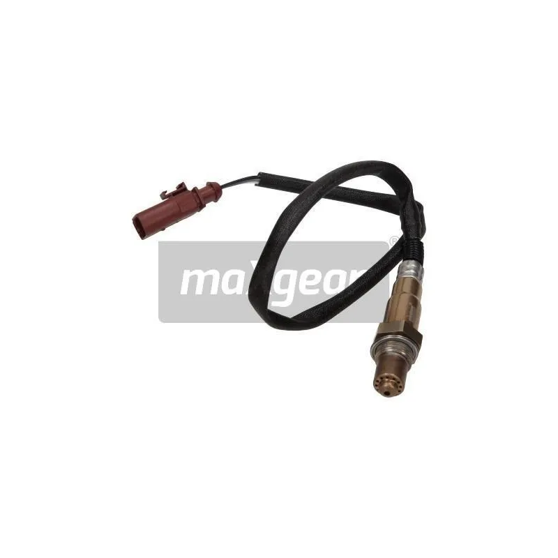 Sonde lambda MAXGEAR 59-0067