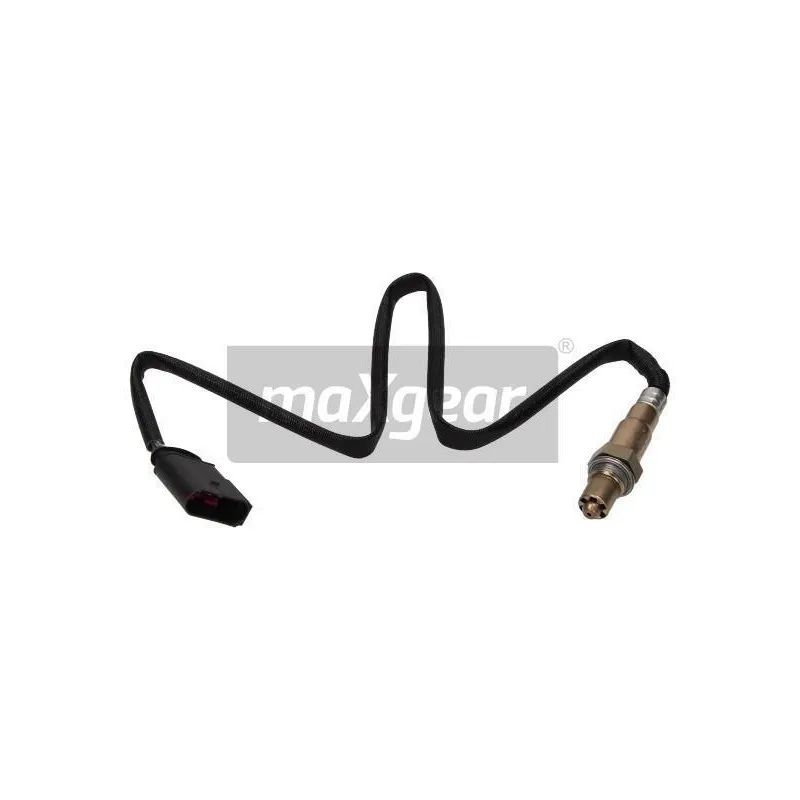 Sonde lambda MAXGEAR 59-0068
