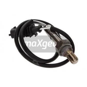 Sonde lambda MAXGEAR 59-0069