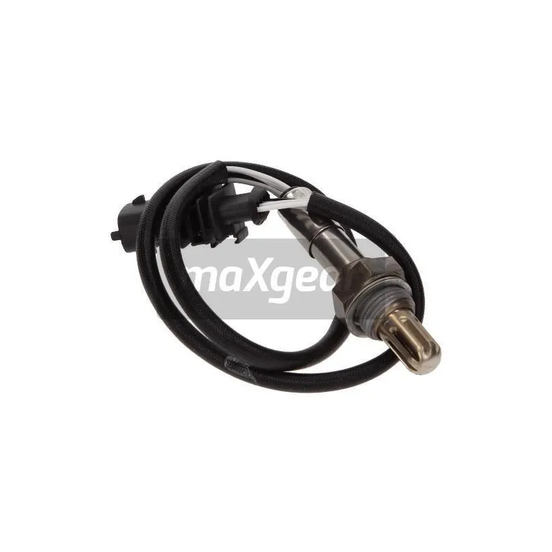 Sonde lambda MAXGEAR 59-0069
