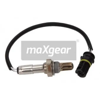 Sonde lambda MAXGEAR 59-0070