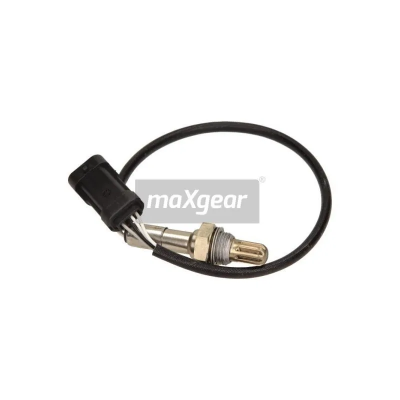 Sonde lambda MAXGEAR 59-0071