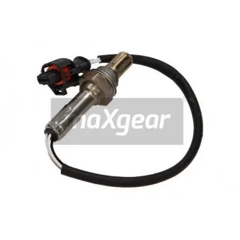 Sonde lambda MAXGEAR 59-0072